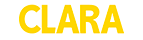 Revista Clara