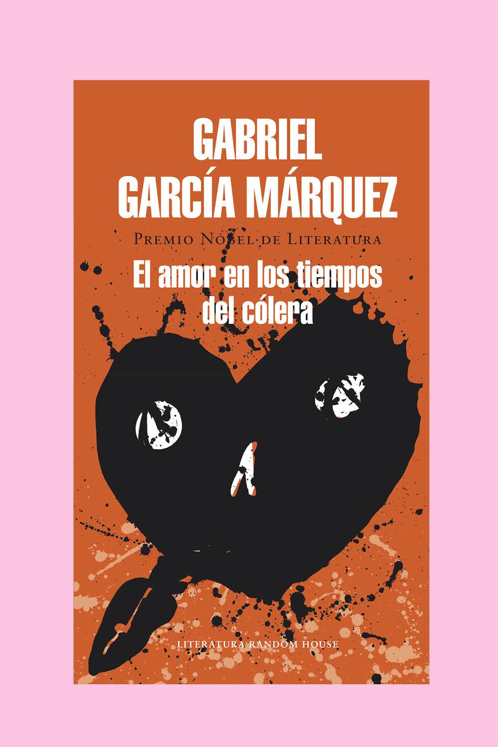 Él testigo Español Las 40 mejores novelas románticas de todos los tiempos que te cautivarán y  querrás leer en modo "Non-Stop"