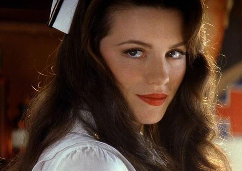 kate beckinsale pearl harbour