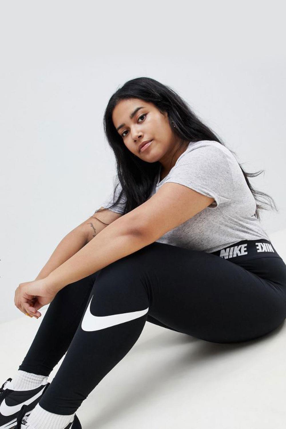 ropa deportiva para mujer nike outlet 8a70d f6e51