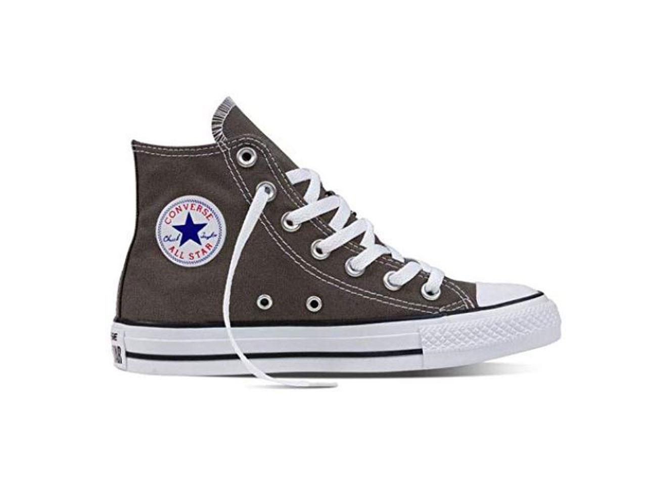 converse zapatillas Chuck Taylor All Star Core Hi de Converse, 59,90€ (antes 70€)