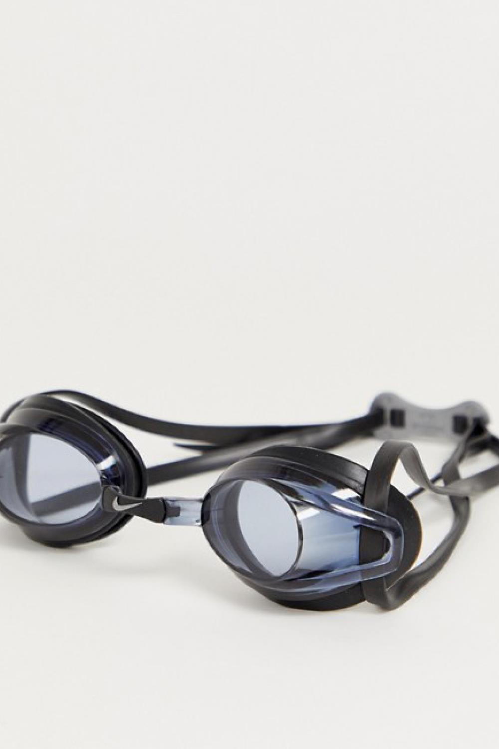 ropa de moda natación gafas nike 16,99€