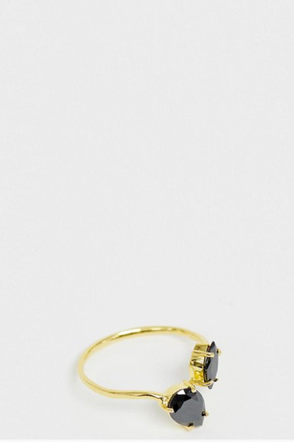 accesorios de moda anillo asos 11,49€