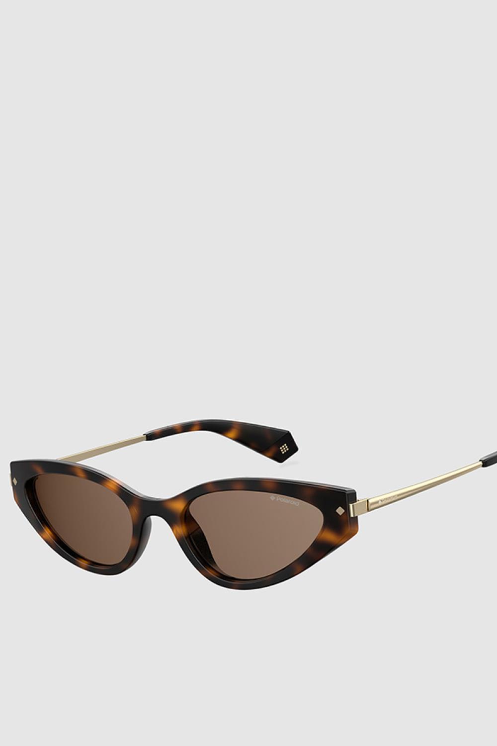 accesorios de moda gafas de sol polaroid 42€
