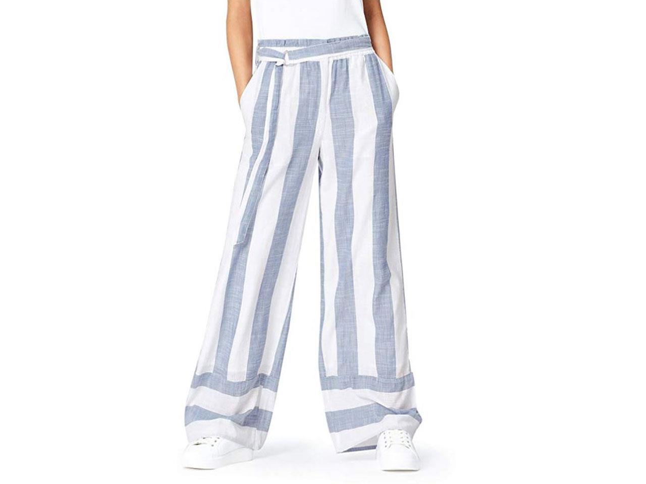 amazon prime day 2019 pantalones Amazon Find., c.p.v. (antes 27,00€)