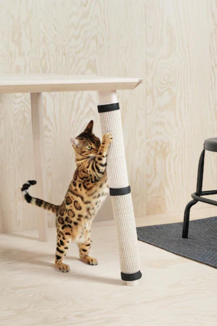 rascador mesa gatos ikea3