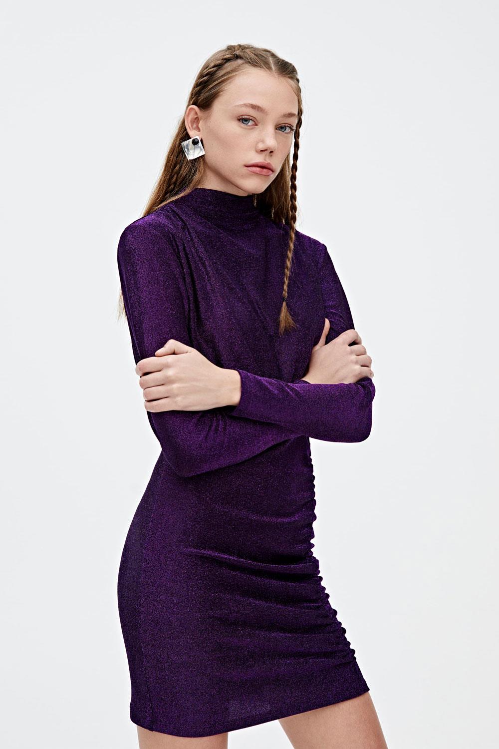 vestido-nochevieja-violeta