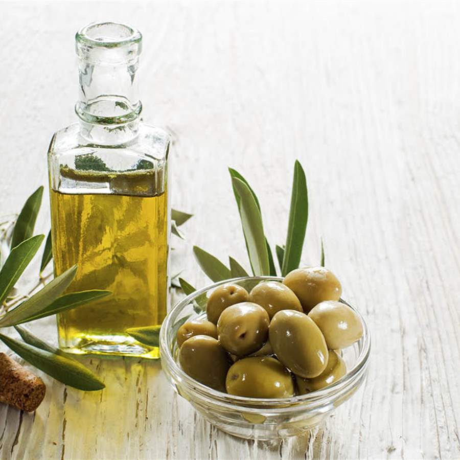 Descubre todo lo que el aceite de oliva puede hacer por tu belleza