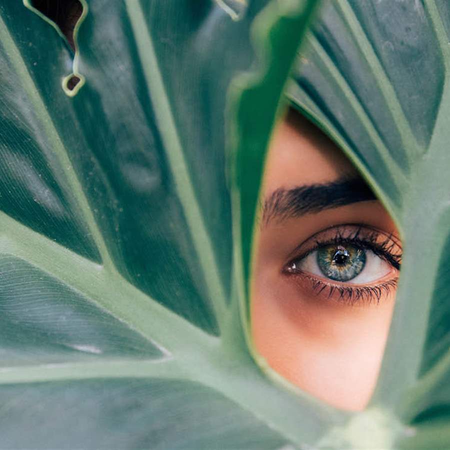 Verdades y mentiras sobre el contorno de ojos: cómo se usa y cuál es mejor