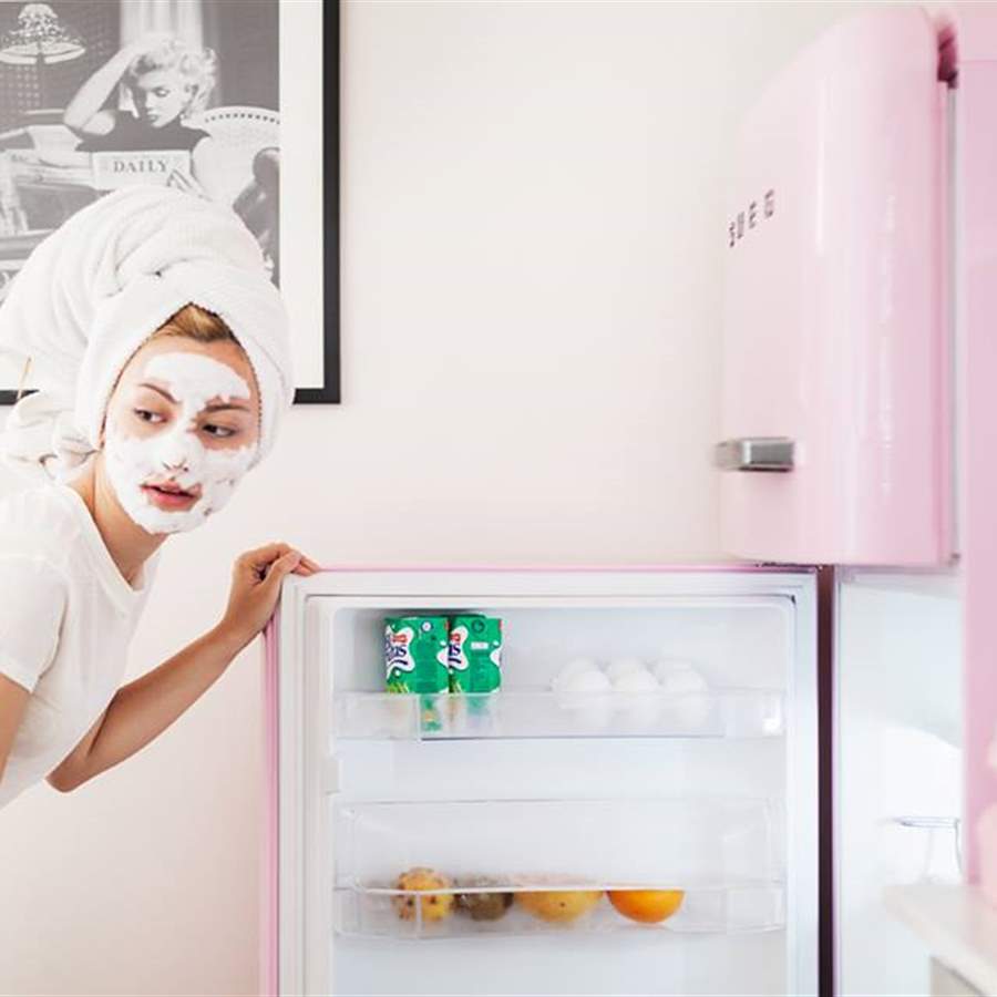 15 cosméticos coreanos que vas a querer probar ya mismo