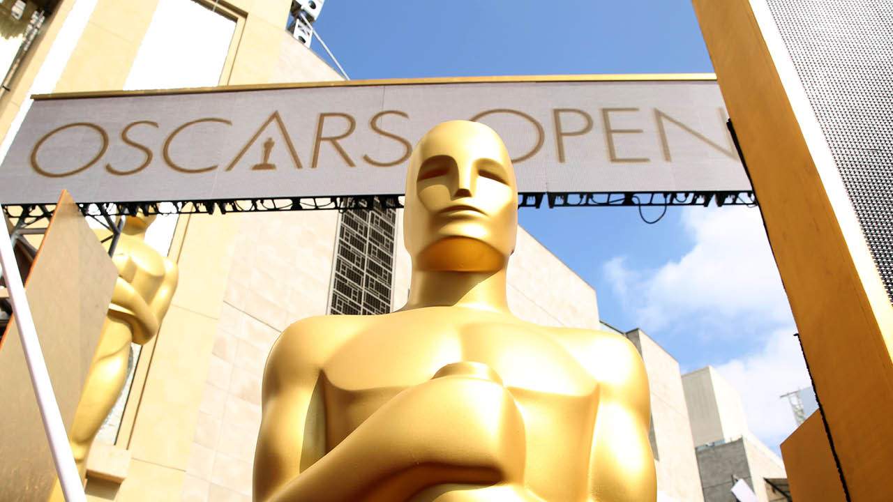 Las 10 mujeres nominadas a los Oscar 2019 tienen mucho que decir