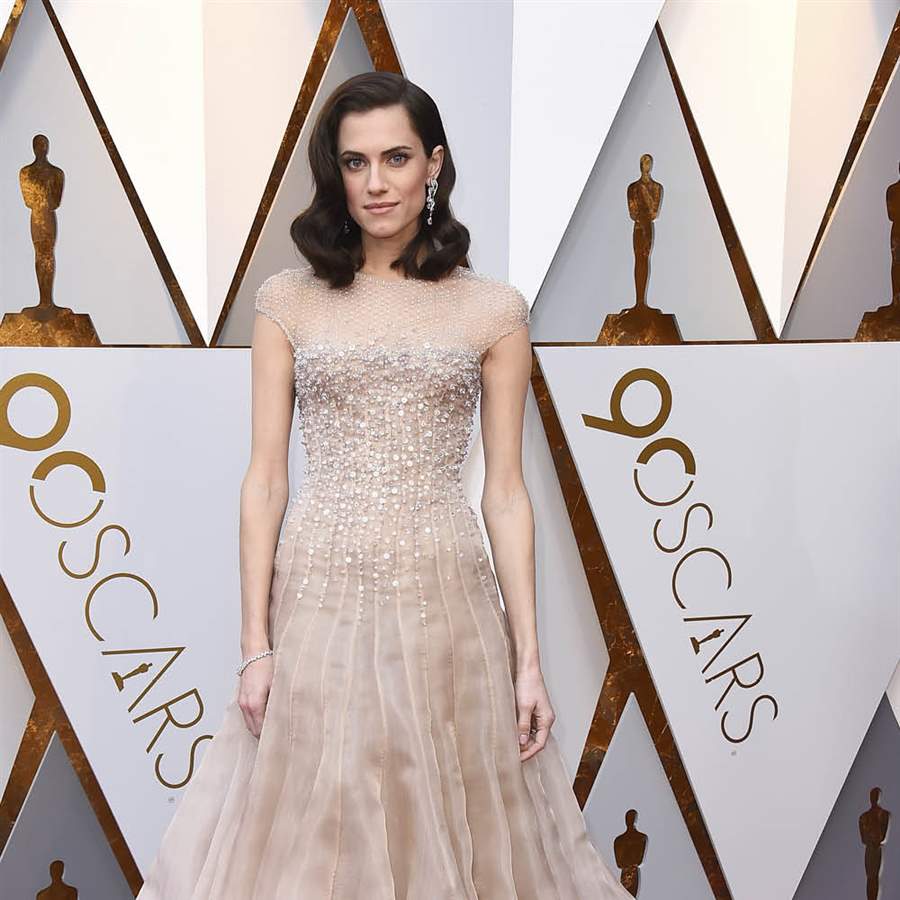 Las mejores peinadas de los Oscar (y cómo lograr el look)