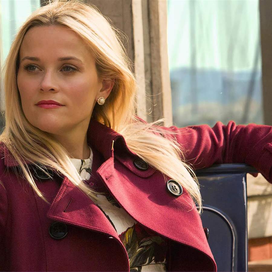 reese witherspoon big little lies