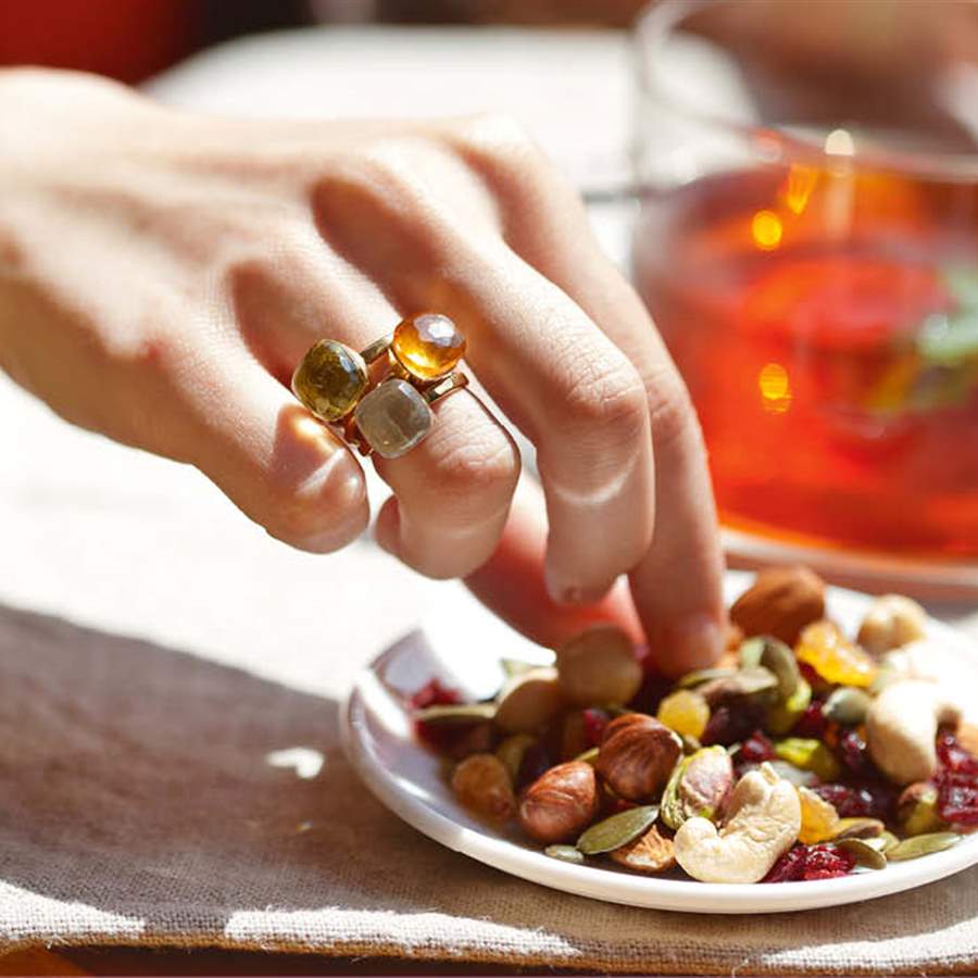 18 remedios naturales para bajar el colesterol sin pastillas
