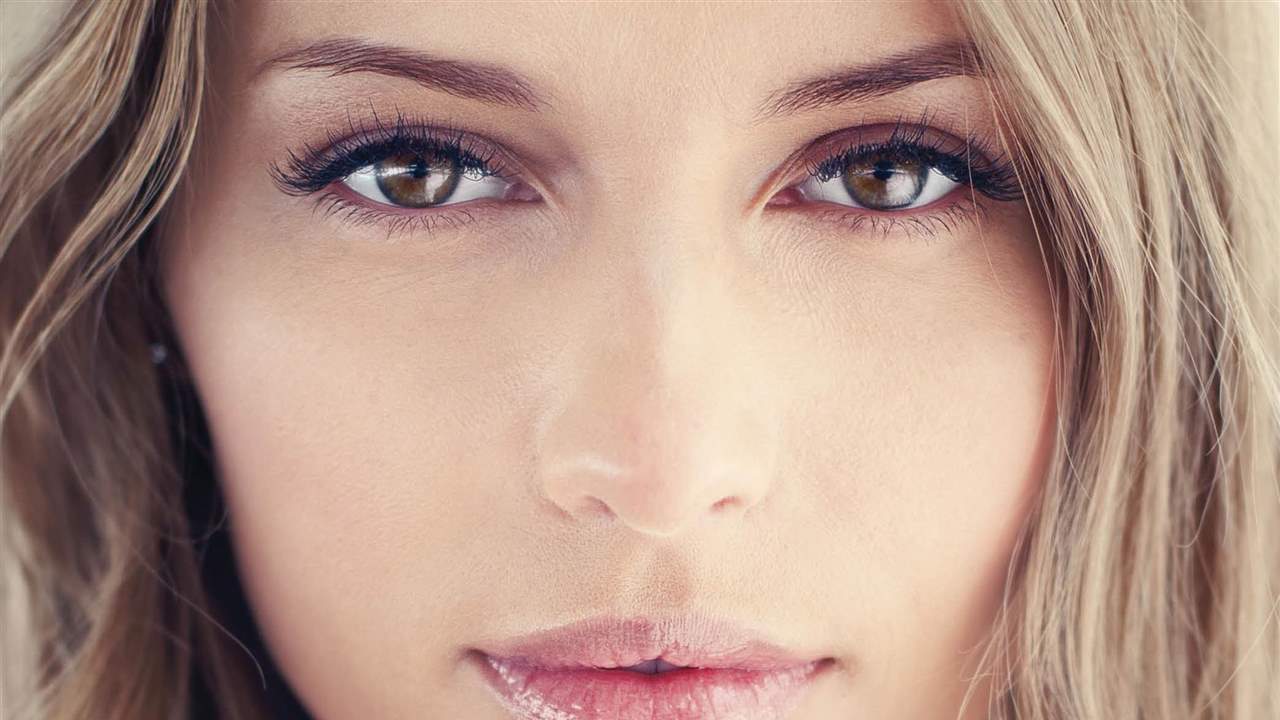10 hábitos que te ayudarán a tener unos ojos sanos