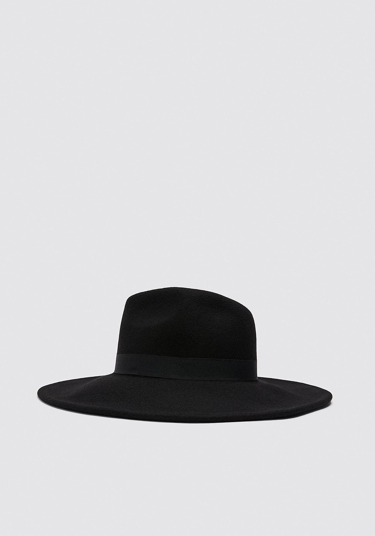 sombrero-negro-zara