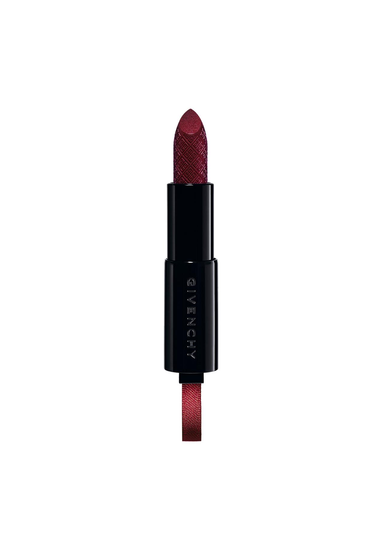 labial-givenchy-