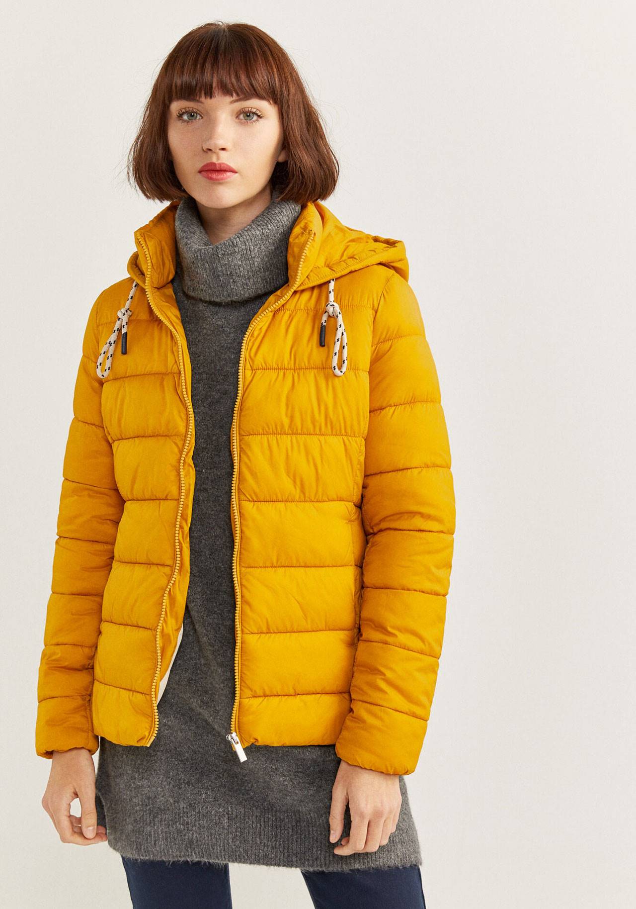 abrigo-amarillo