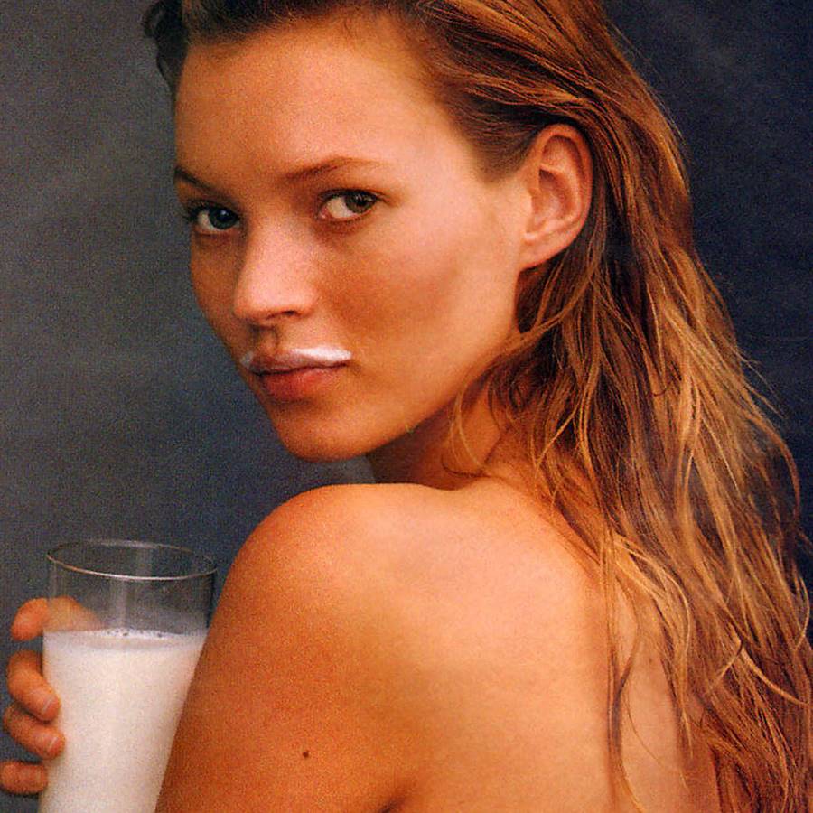 La moda de beber leche cruda puede ser muy peligrosa