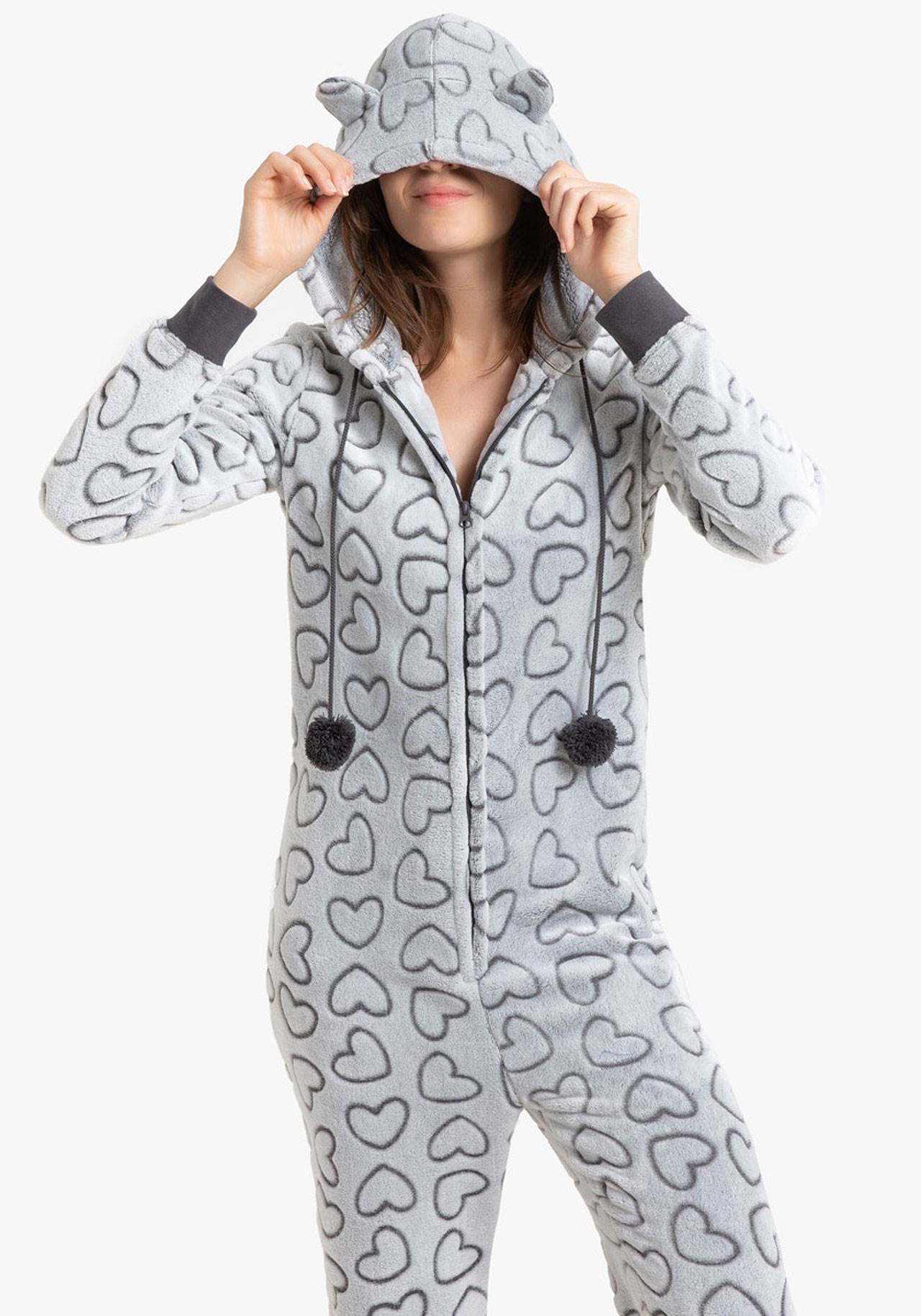 pijama-calentito-mono