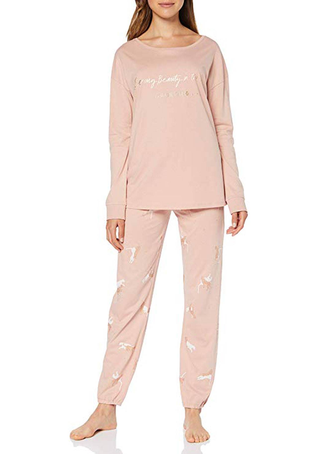 pijama-calentito-rosa-pastel