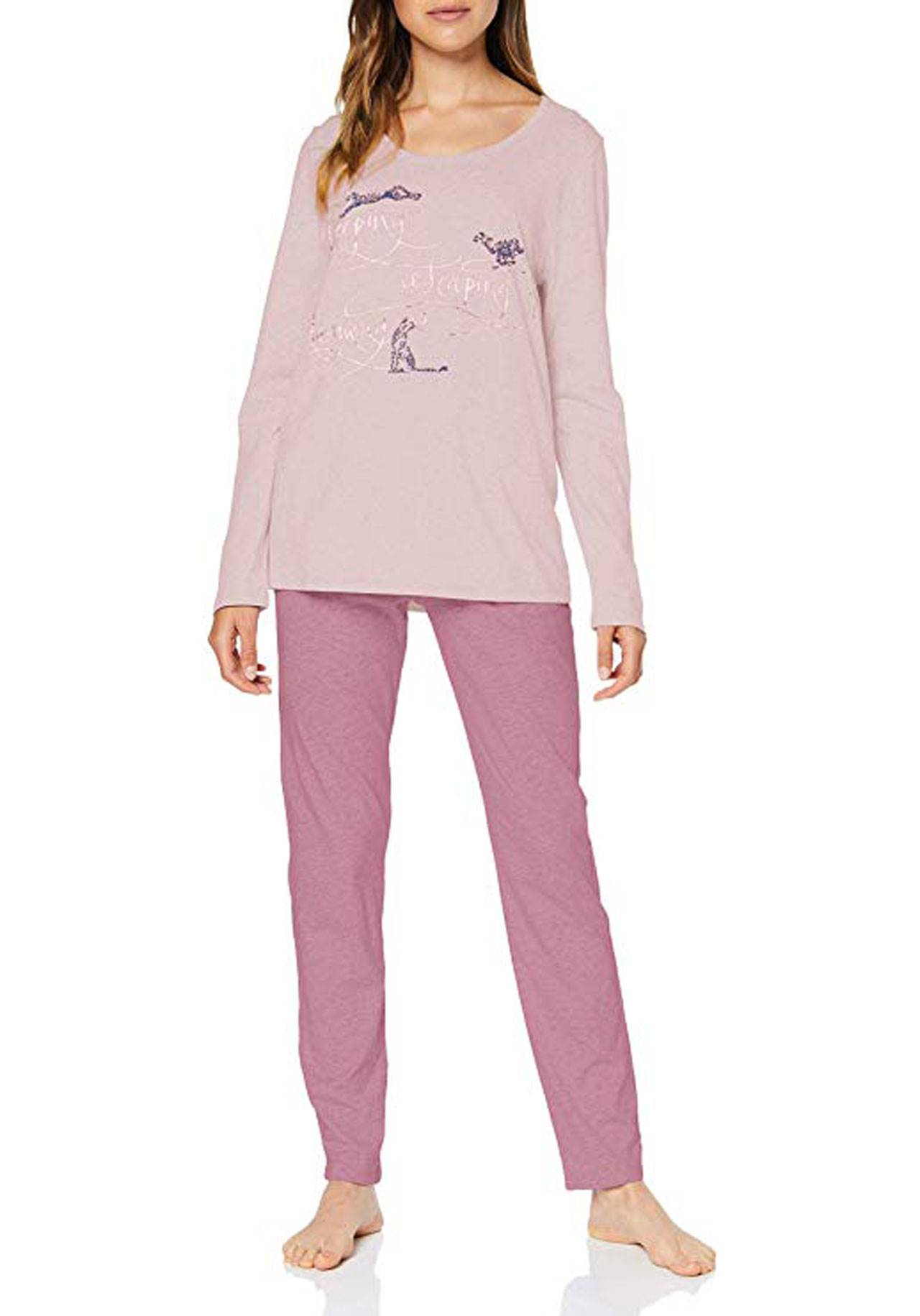 pijama-calentito-rosa