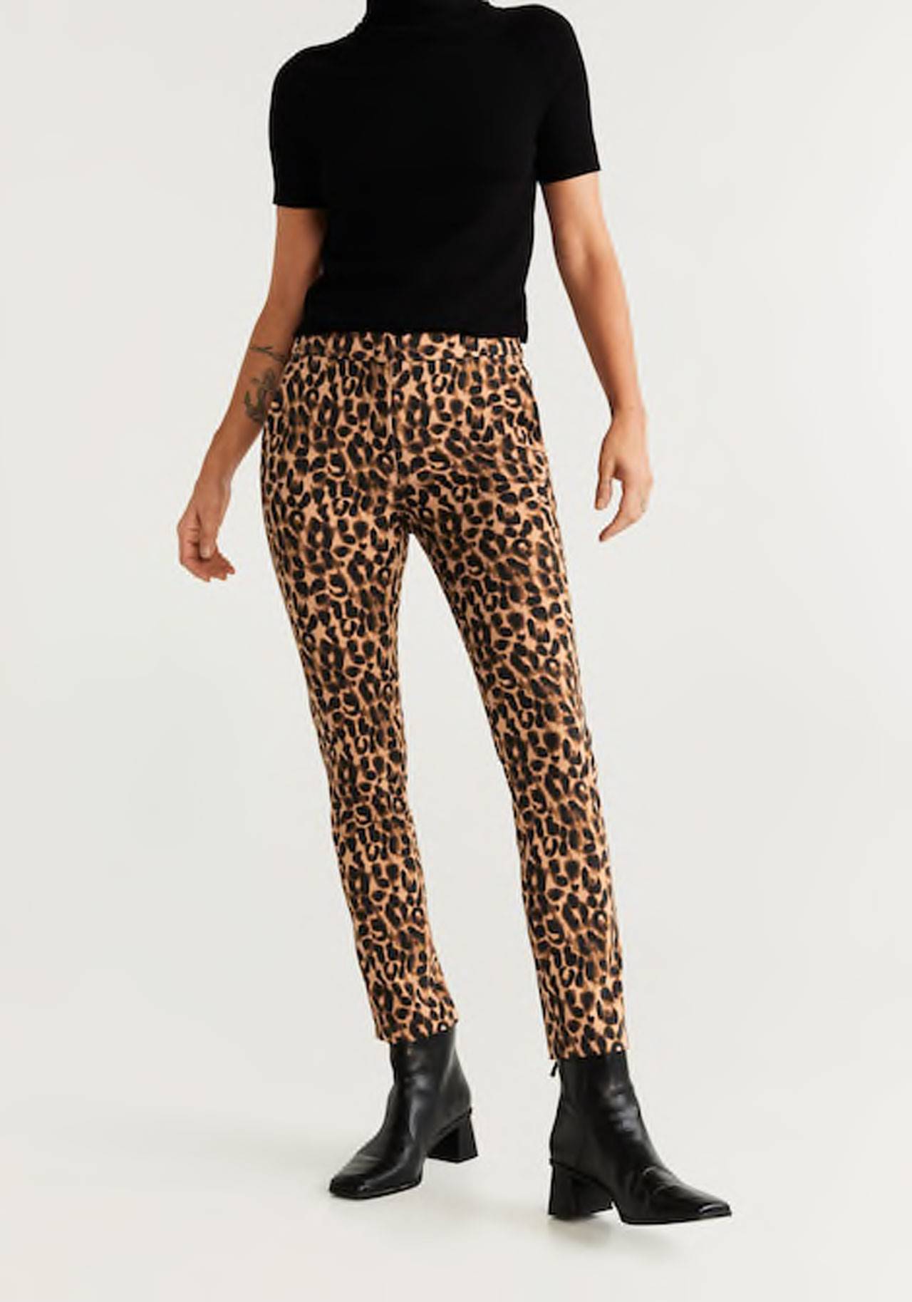 pantalon-estampado-de-leopardo