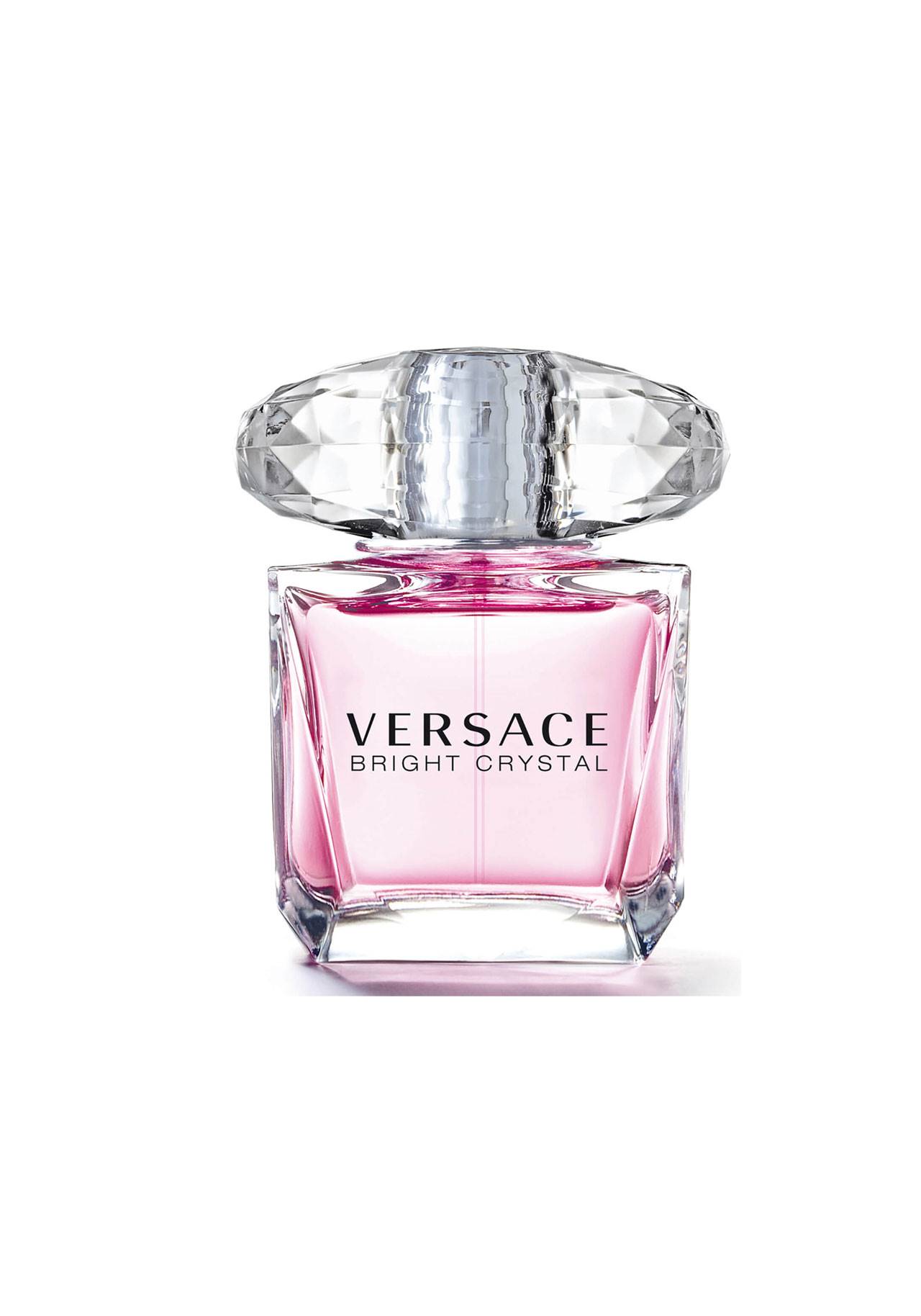 perfume-versace