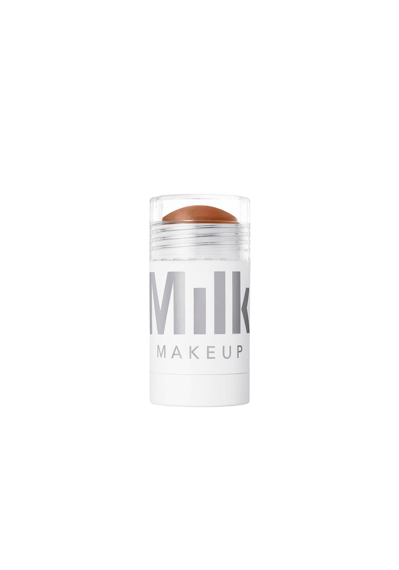 productos-en-stick-milk-makeup