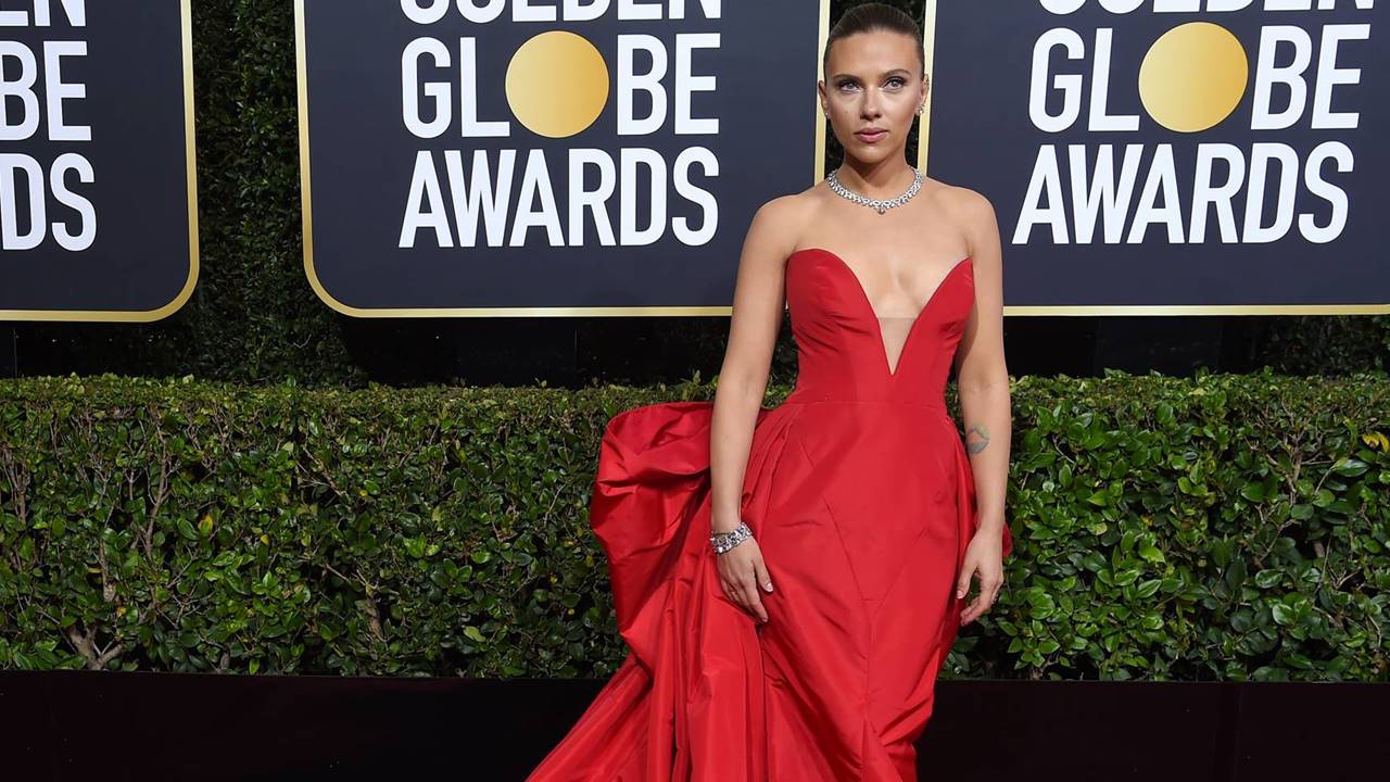 Predicción de la alfombra roja de los Oscar 2020: ¿qué vestidos llevarán las actrices?