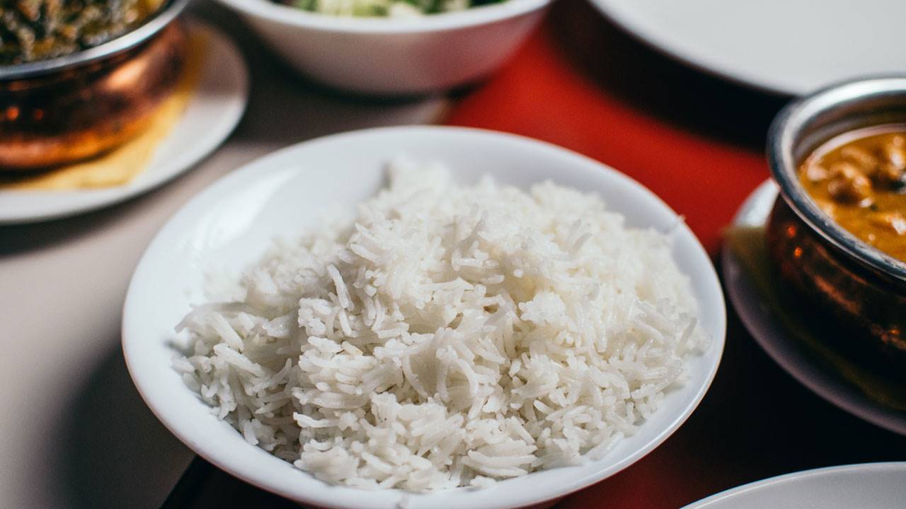 ensalada-de-arroz