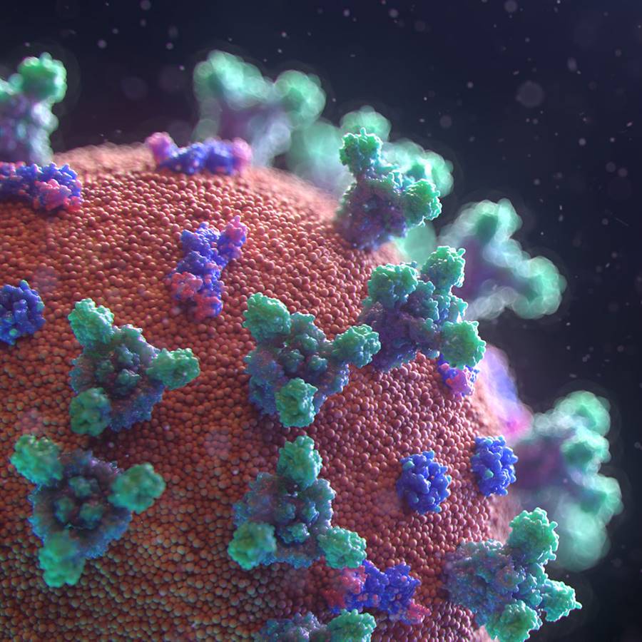 Un enfermo de coronavirus: "te cuento mi experiencia por si te puede ayudar"