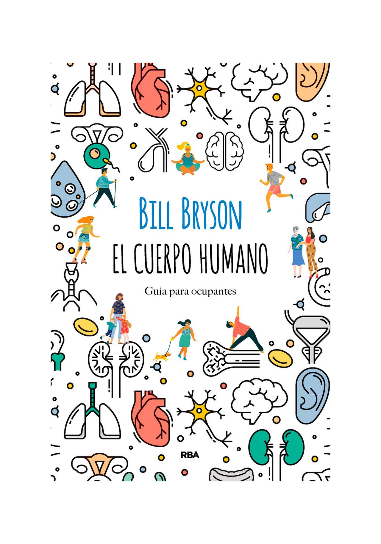bill-bryson-el-cuerpo-humano