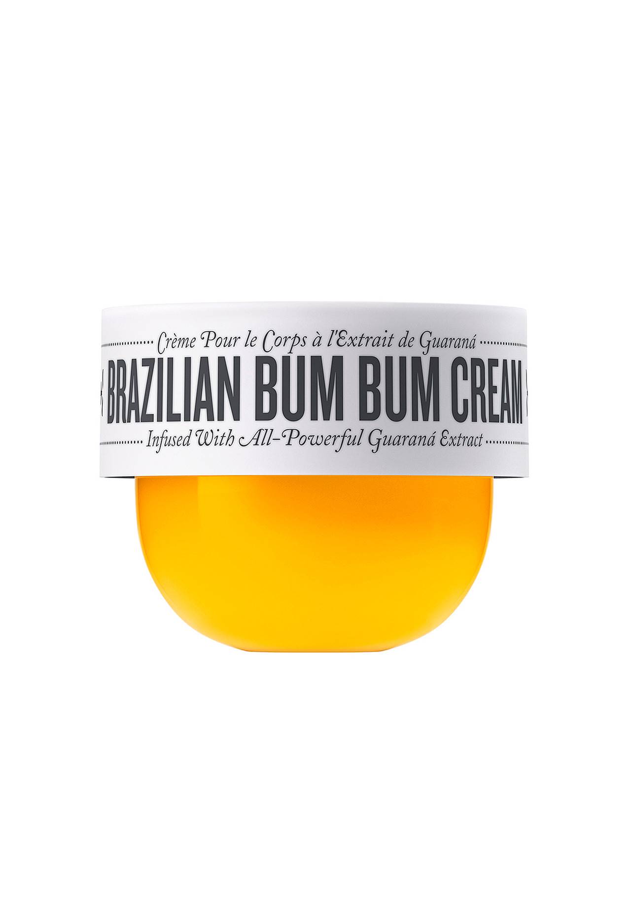 crema-brazilian-bum-bum