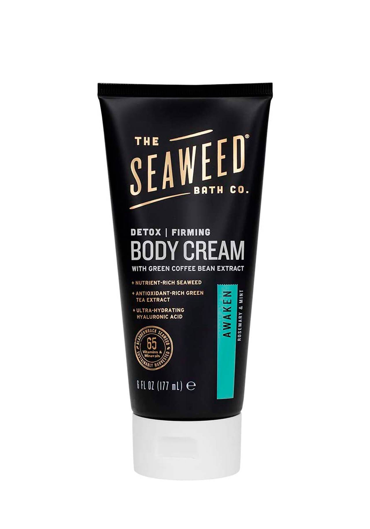 crema-the-seaweed