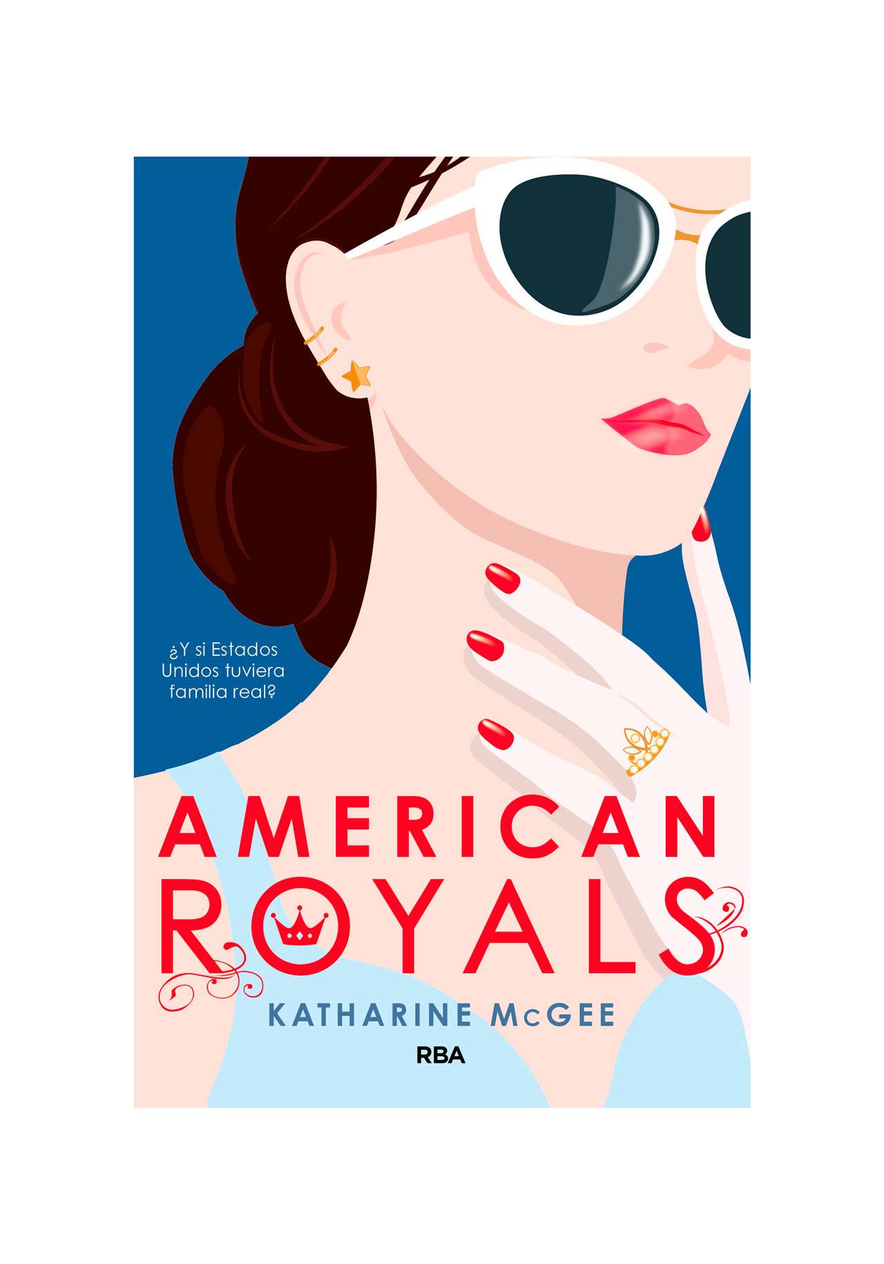 frontal-American-Royals