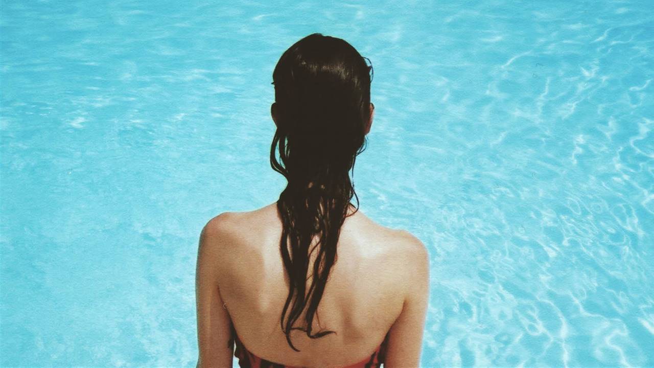 8 bañadores y bikinis de Basmar que favorecen a todas las siluetas