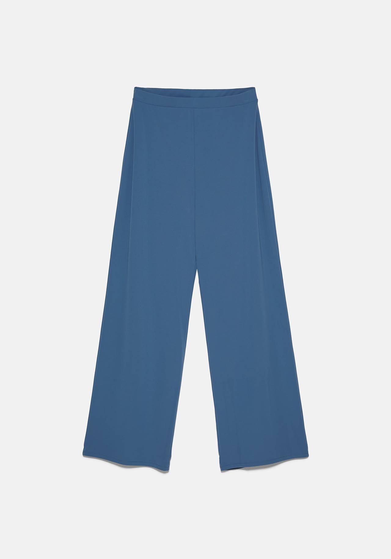 pantalones-azul