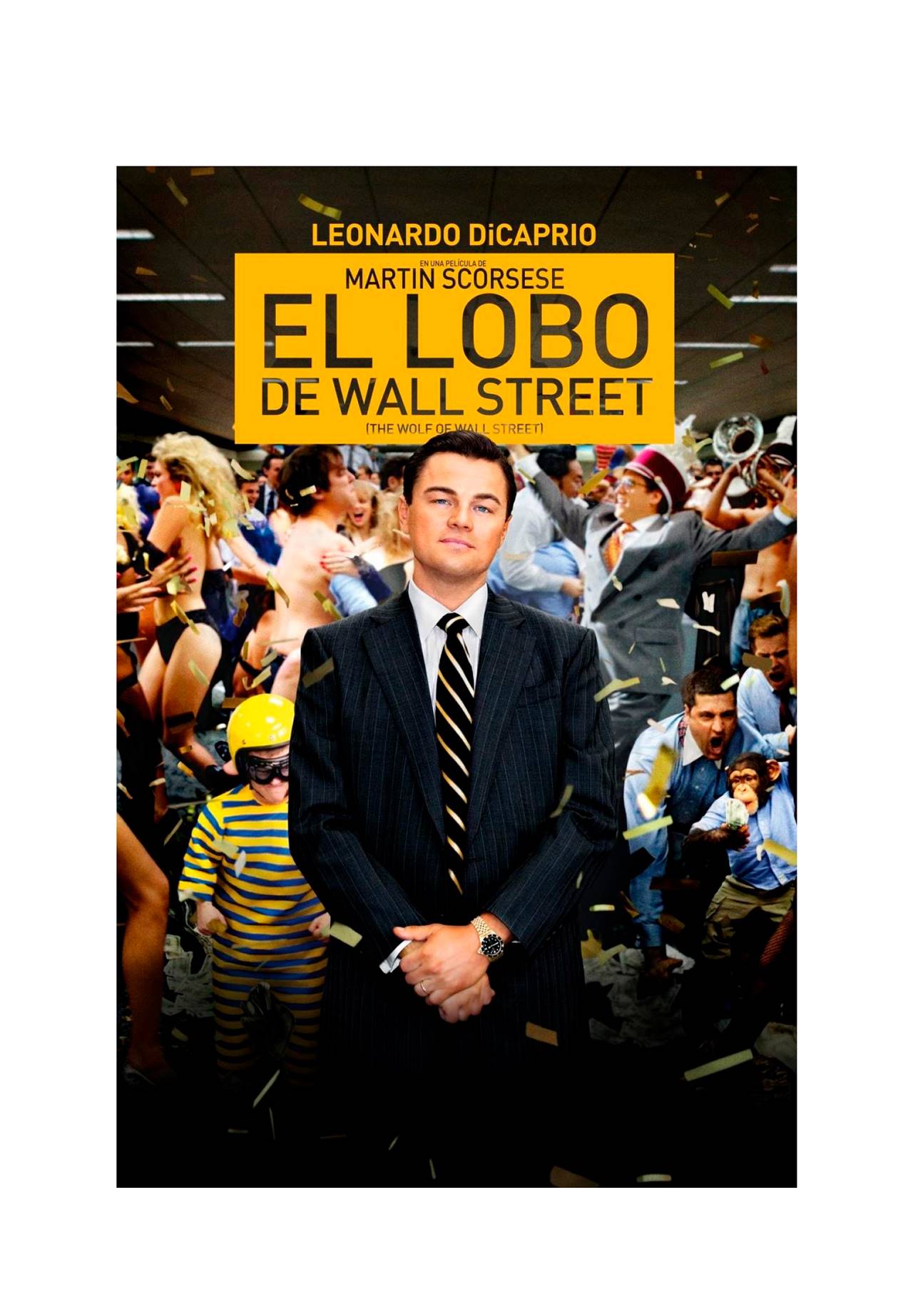 lobo-wall-street