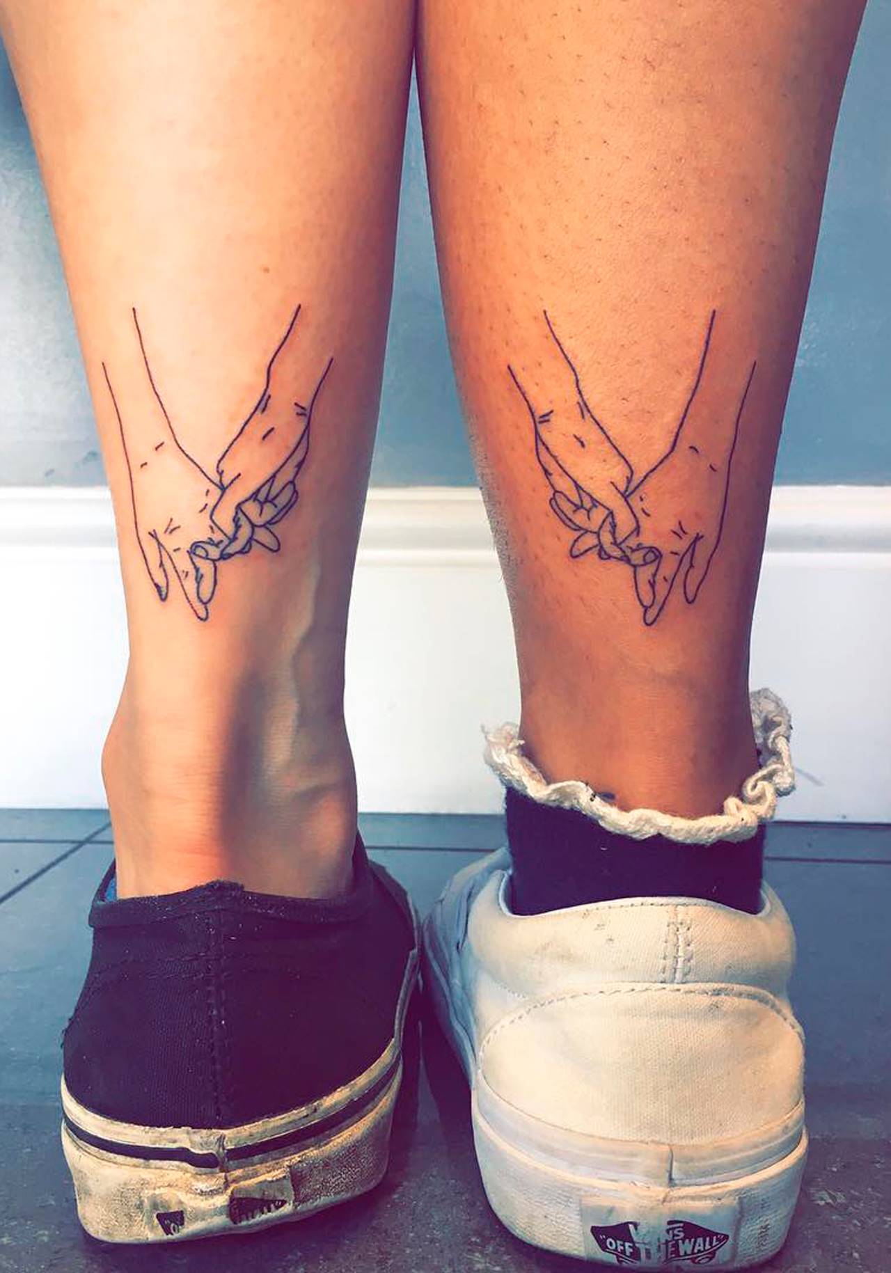 tatuaje-amigas