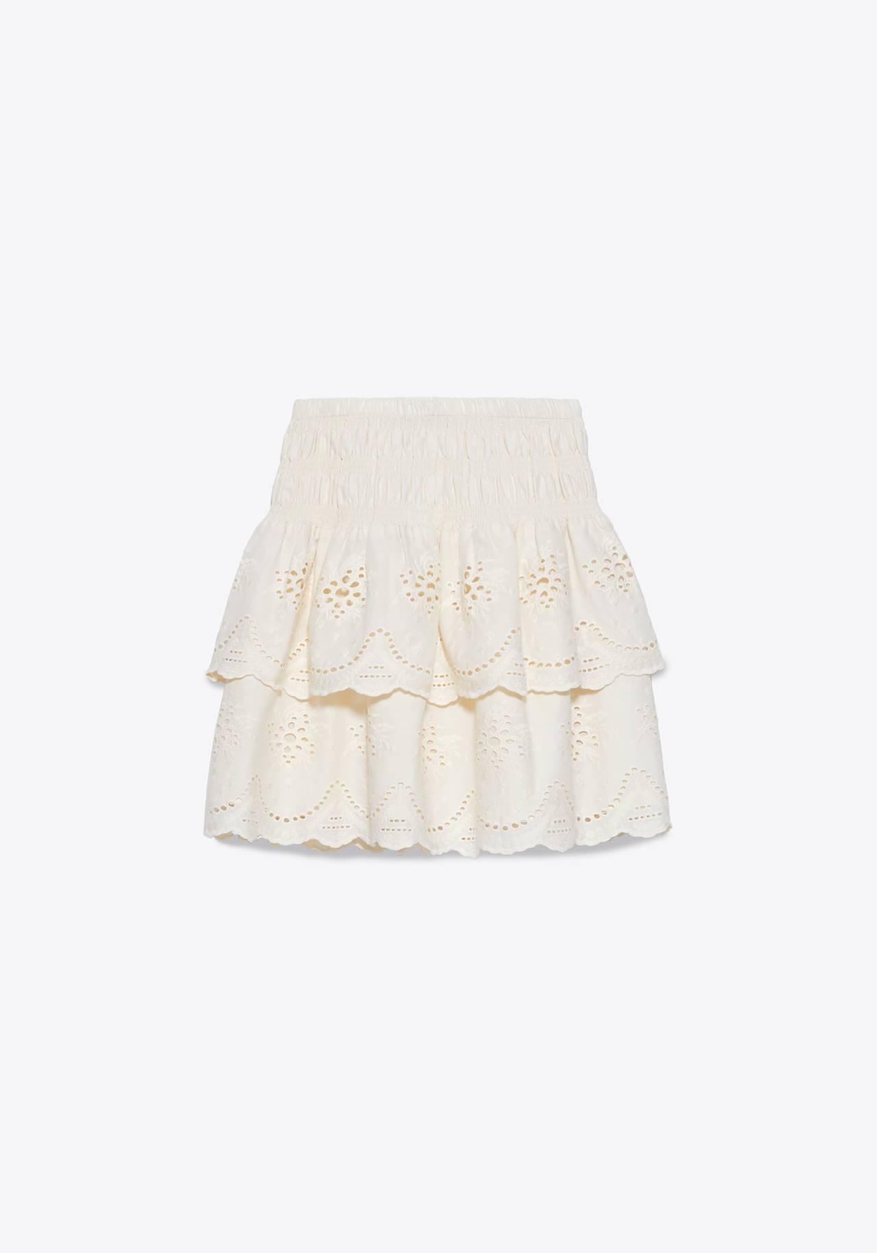 falda-blanca