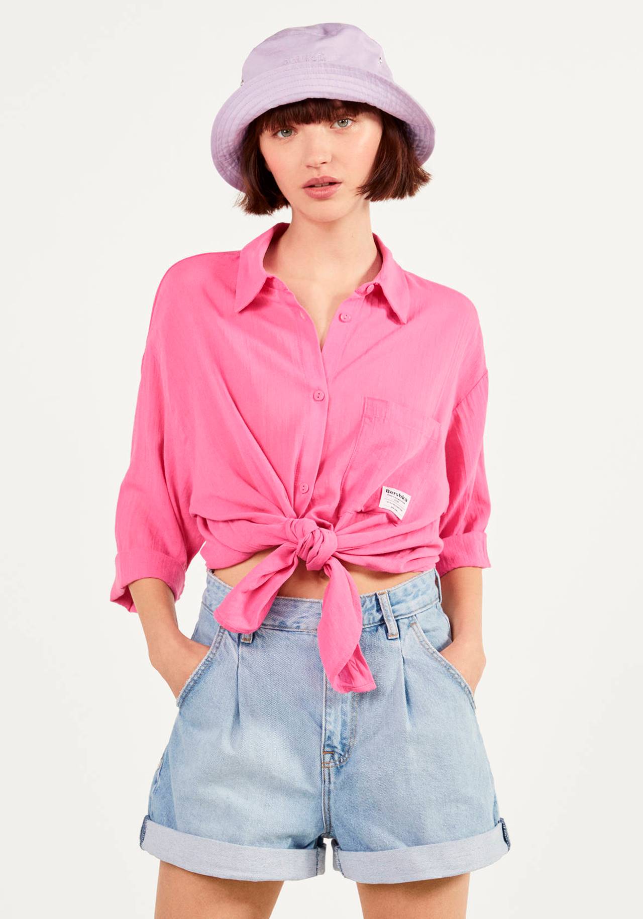 camisa-rosa