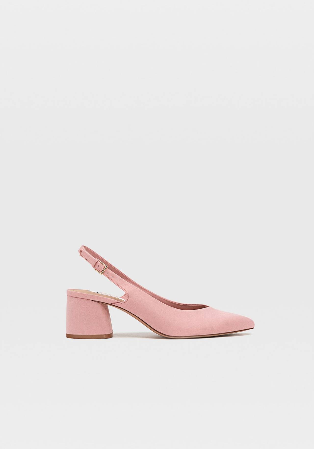 zapatos-de-tacon-rosa