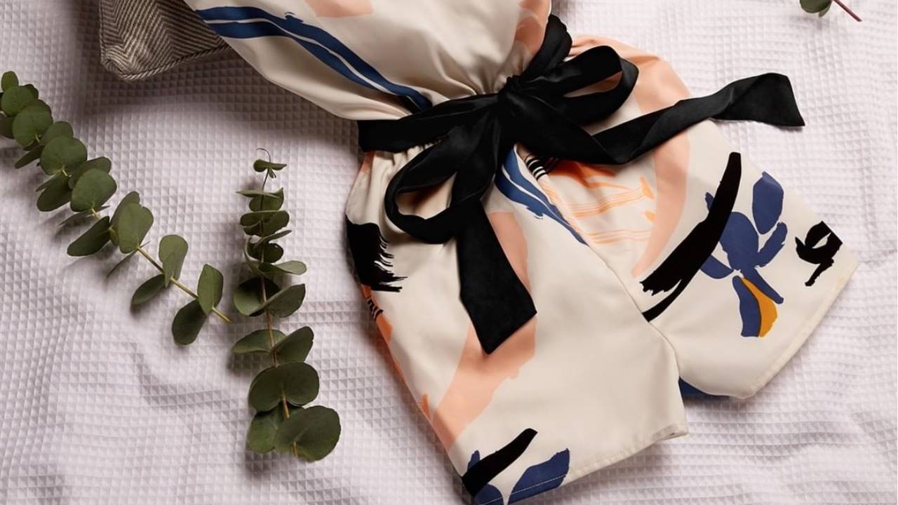 Faldas, vestidos y pantalones de Primark ideales para el verano por menos de 12 euros