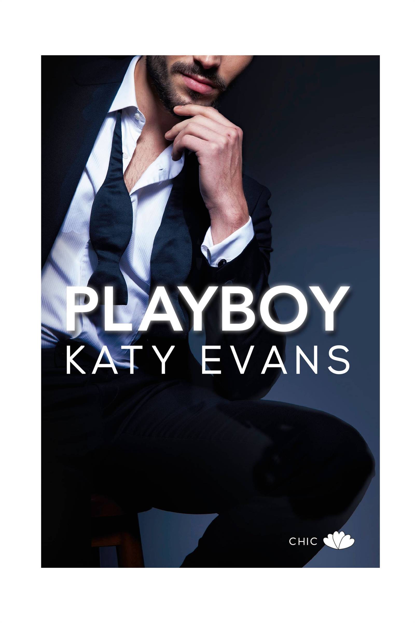 novela romantica y erotica verano 2020 playboy katy evans