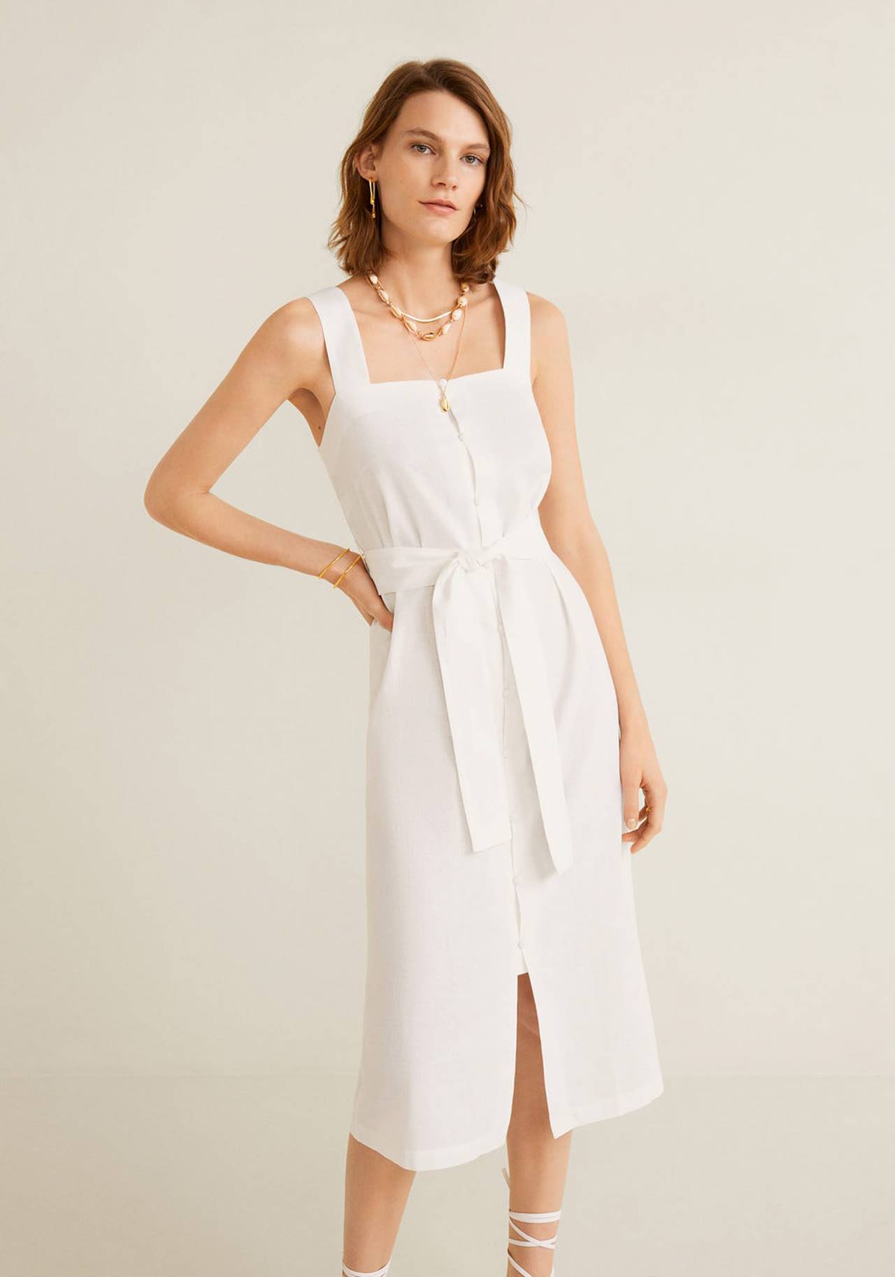 vestido-blanco-