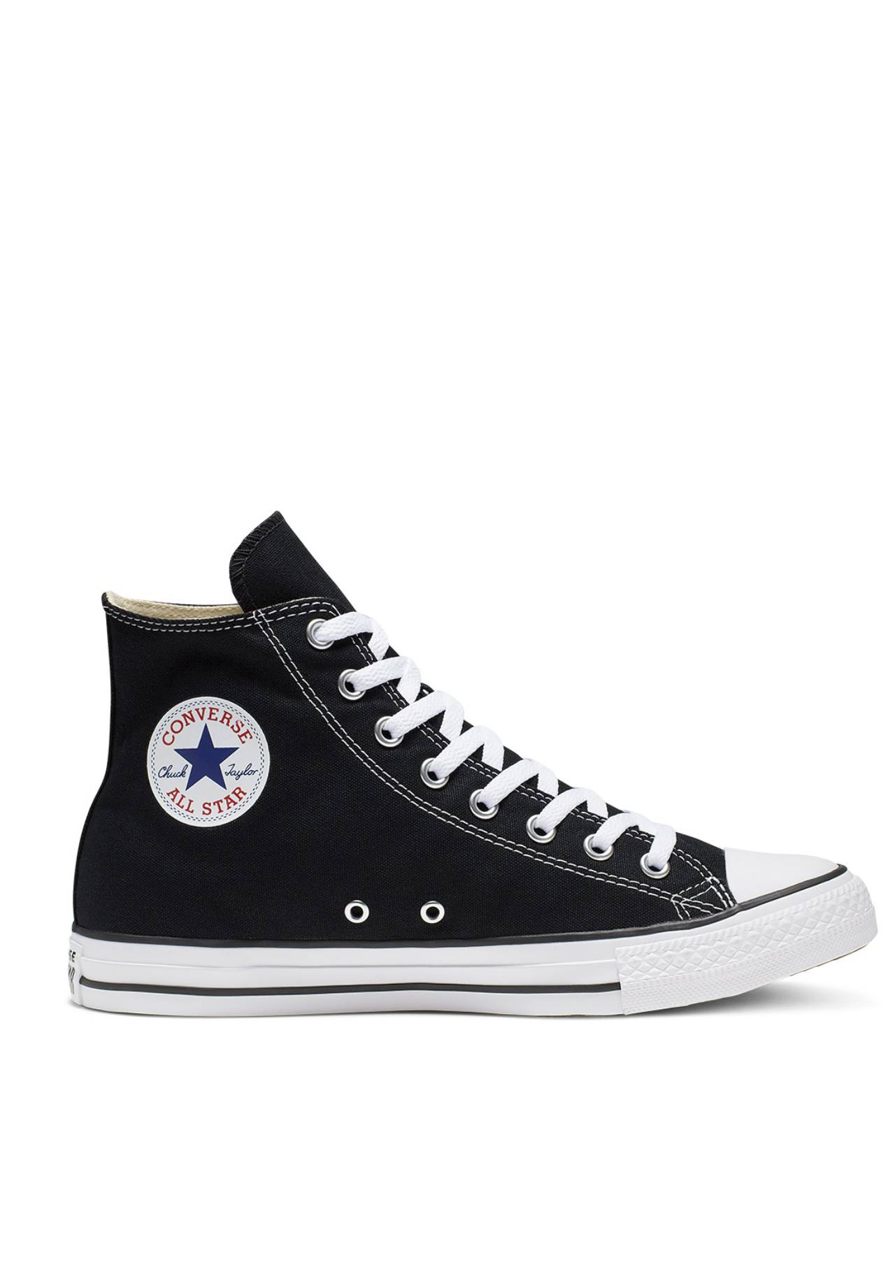 Chuck Taylor All Star Classic High Top