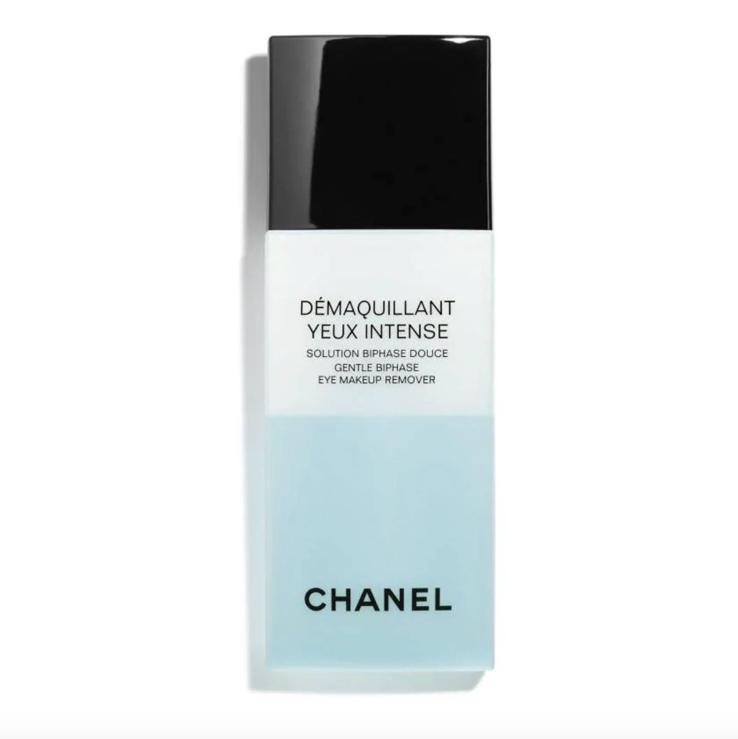 'Démaquillant Yeux Intense' de Chanel