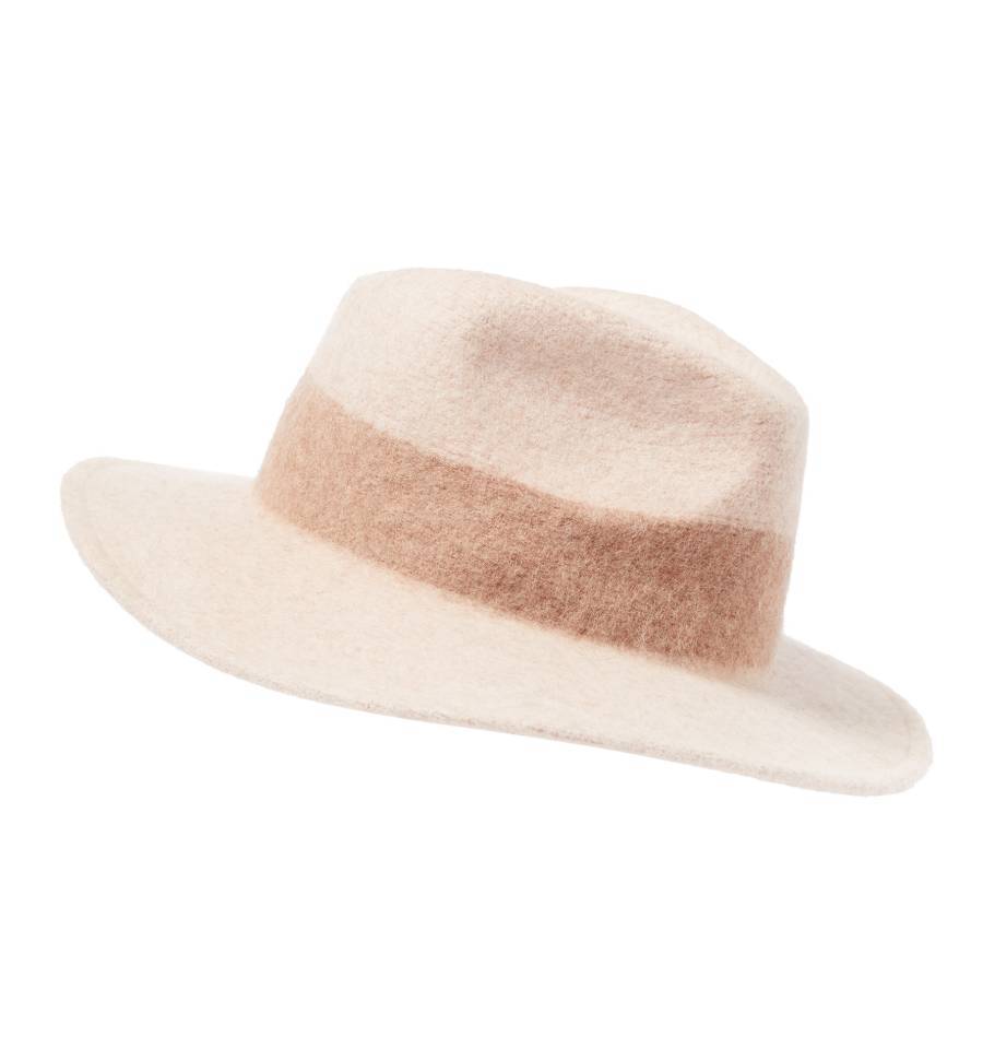 bimba-y-lola-sombrero