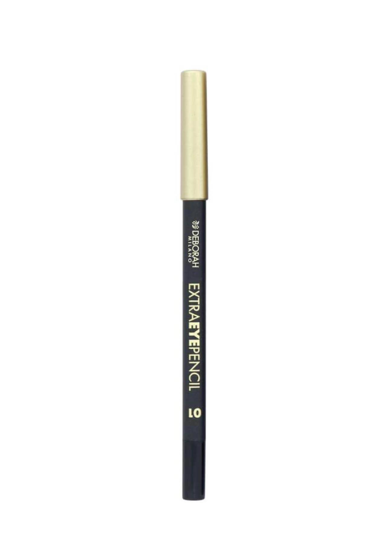 Productos favoritos redacción Extra Eye Pencil de Deborah Milano